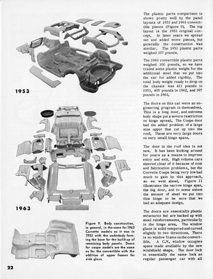 1963 Corvette News (V6-3)-23.jpg